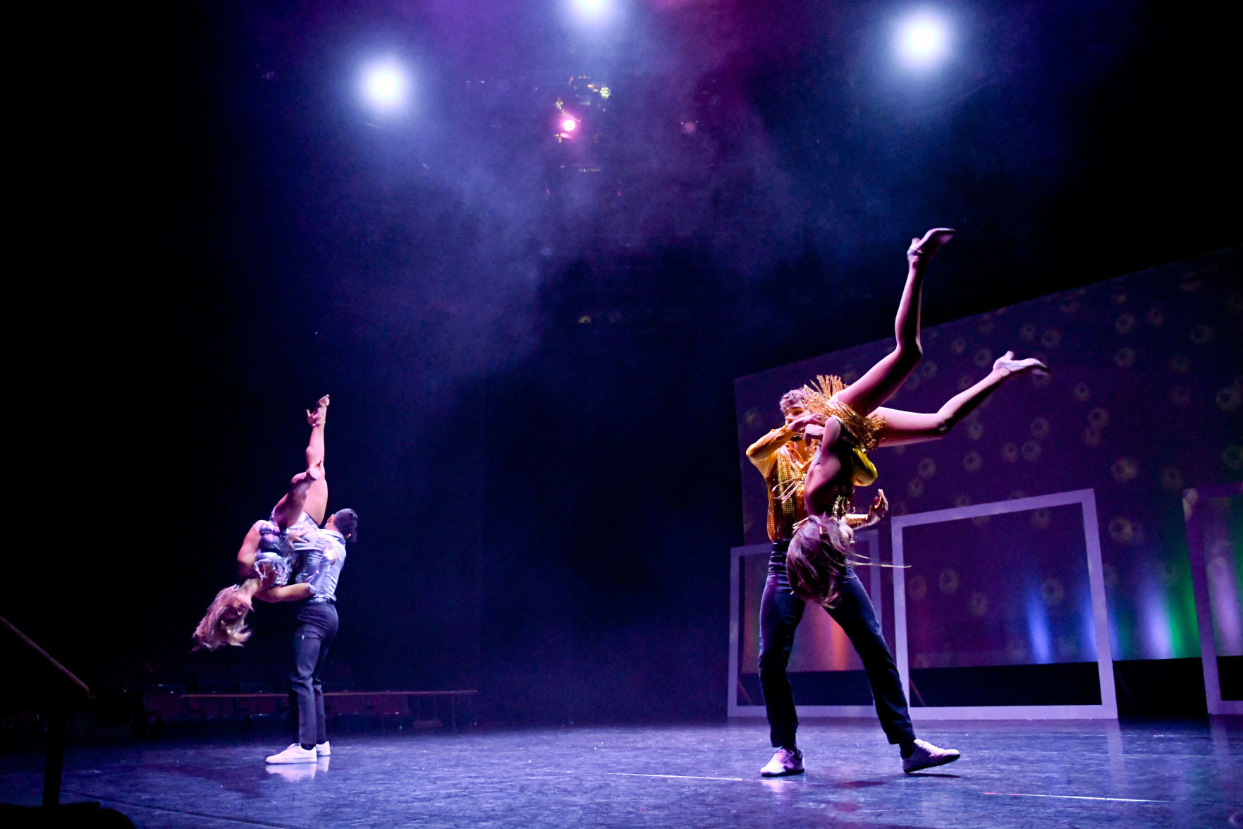 100719 Dimensions in Dance 15.jpg